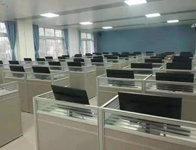 电脑租赁与计算机信息技术咨询服务全解析