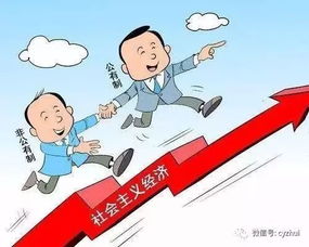 国内各行业经营范围大全 计算机信息技术咨询服务创业者必收藏